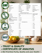 NAD + Supplement Liposomal