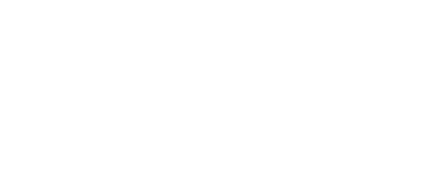 One365 Supplements